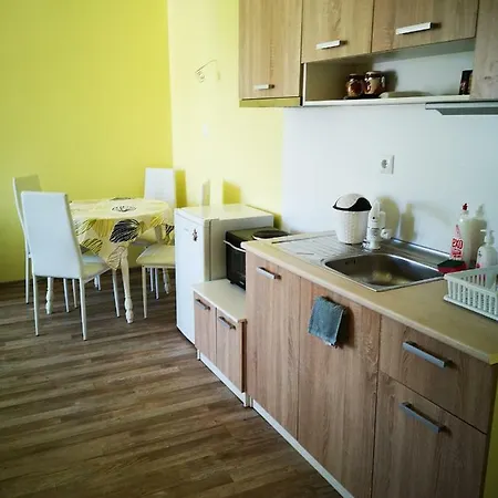 Todorovi Daire Süzebolu